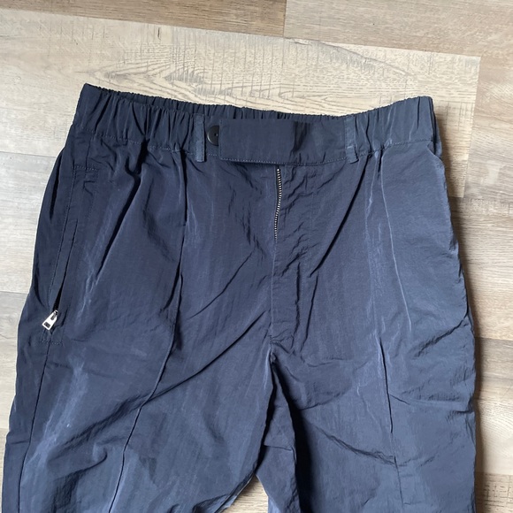 Filling Pieces joggers (size M) - Picture 2 of 16